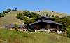 SRMCMeditationHall1.jpg