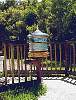 SRMCPrayerWheel1.jpg