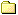 comctl32.zip