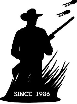 Retriever Logo