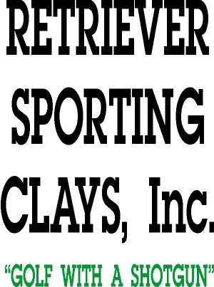 Retriever Text