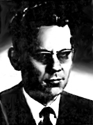 Ing. Rossler