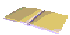 CLICK HERE