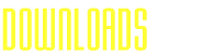 Downloads