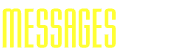 messages and other stuff
