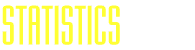 stats