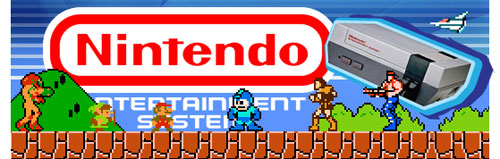 some_text
