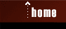 Billy's home page