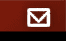 Sends mail to Billy