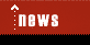Get the latest scoop.