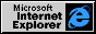 Microsoft Internet Explorer