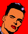 Vanilla ice