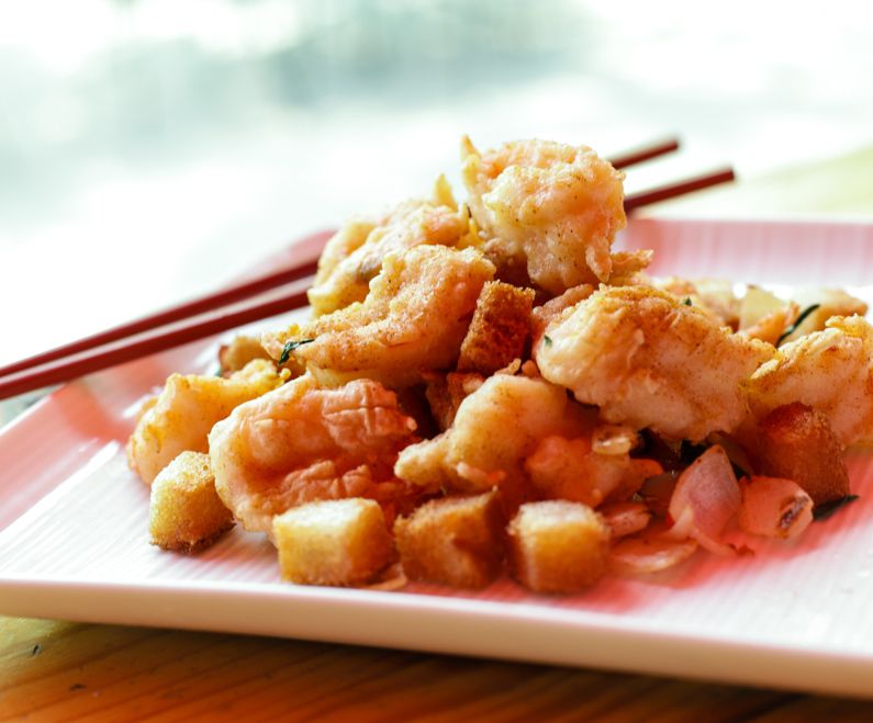 chinesefood