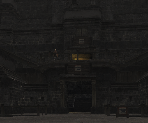 Sandy's Smithing Guild