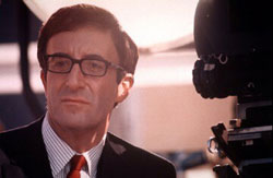 Peter Sellers 1925-1980