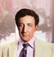 From the movie "The Party", where Sellers plays a would-be actor from India.