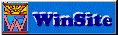 File Hosted By Winsite