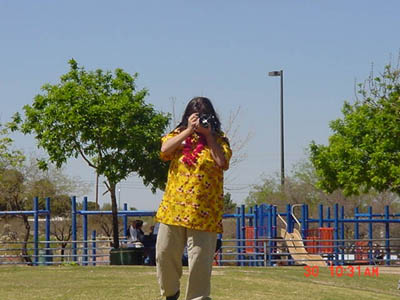 pict03
