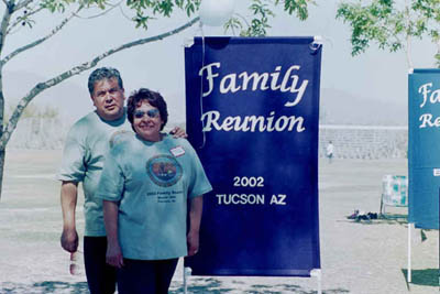 sign05