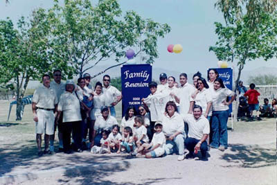 sign07