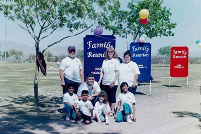 sign08