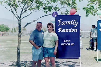 sign09