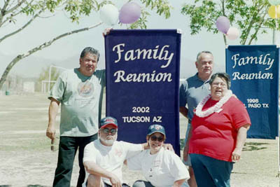 sign10