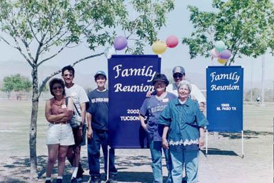 sign12