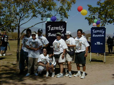 sign14