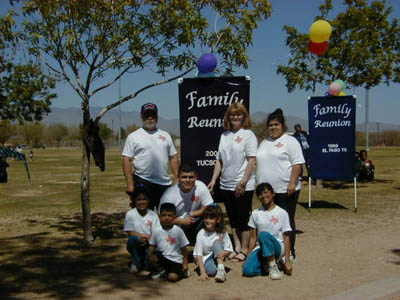 sign16