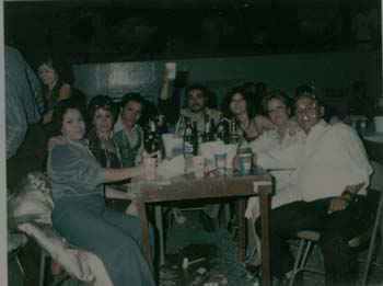 15_reunionpic