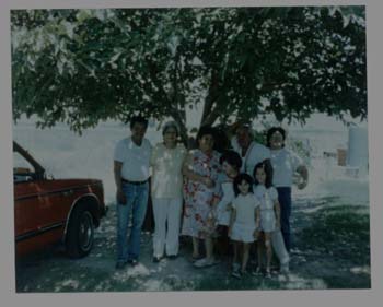 21_reunionpic