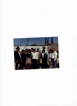 31_reunionpic