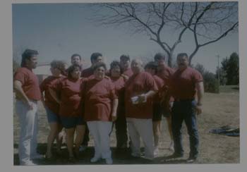 33_reunionpic