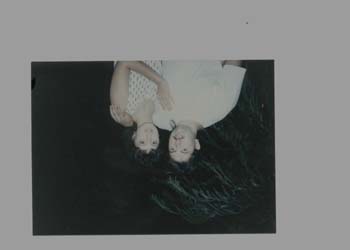 41_reunionpic