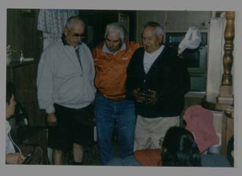 47_reunionpic