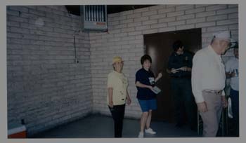 50_reunionpic