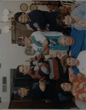 53_reunionpic