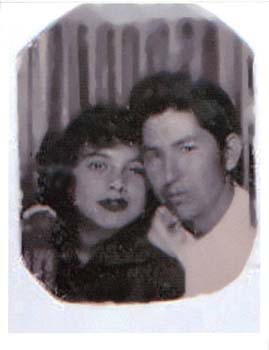54_reunionpic