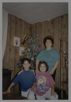 57_reunionpic