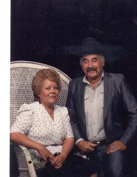 59_reunionpic