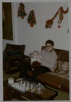 60_reunionpic