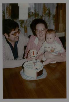 61_reunionpic