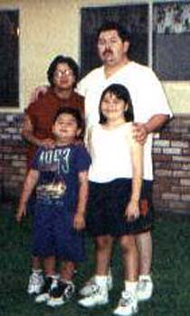 63_reunionpic