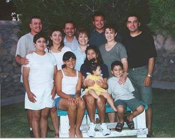 71_reunionpic