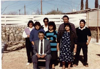 73_reunionpic