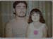 01_reunionpic
