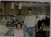 05_reunionpic