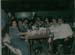 15_reunionpic