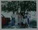 21_reunionpic